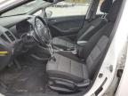 KIA FORTE EX photo