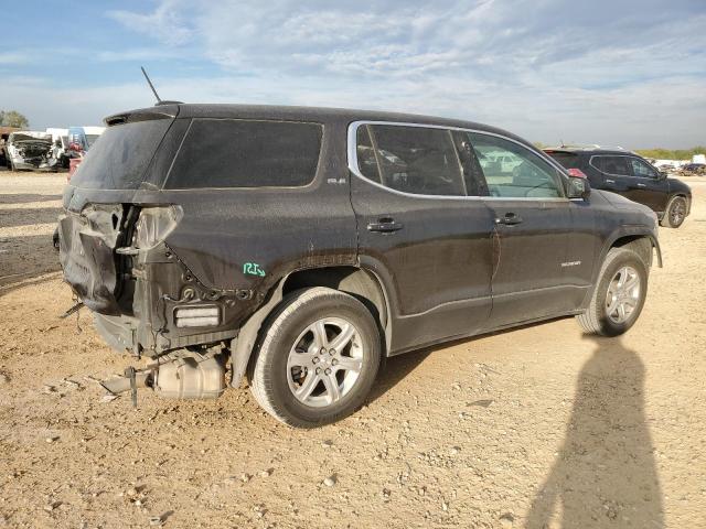 VIN 1GKKNKLAXKZ127013 2019 GMC ACADIA no.3