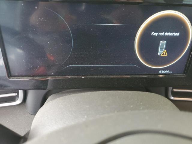 2021 HYUNDAI ELANTRA SE - KMHLS4AG6MU068792