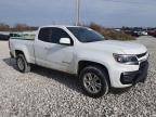 CHEVROLET COLORADO L photo