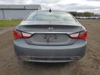 HYUNDAI SONATA SE photo