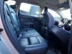 Lot #3006731516 2008 VOLVO V70 3.2