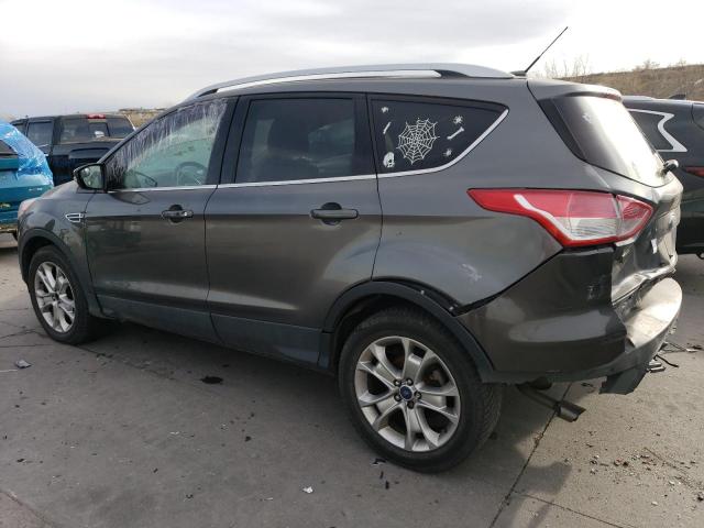 2015 FORD ESCAPE TIT - 1FMCU0J91FUA26912