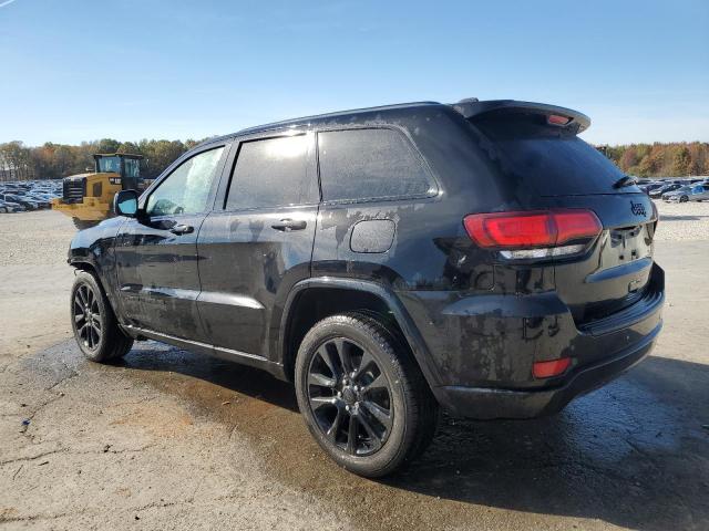 2020 JEEP GRAND CHER - 1C4RJEAG0LC295469