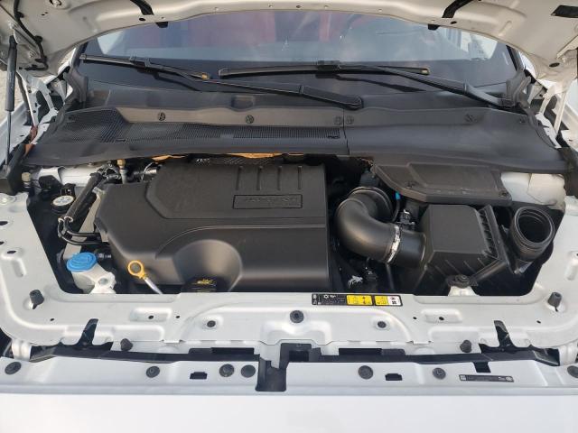 2019 JAGUAR E-PACE R-D - SADFL2GX0K1Z38792