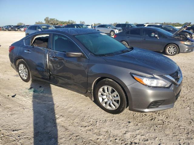 Vin: 1n4al3ap2jc127086, lot: 82023744, nissan altima 2.5 20184