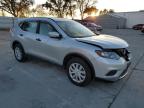 NISSAN ROGUE S photo