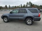 TOYOTA 4RUNNER SR photo