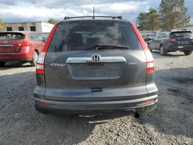 5J6RE4H54BL049133 2011 HONDA CRV