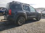 Lot #3024691588 2014 NISSAN XTERRA X