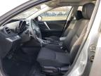 MAZDA 3 S photo