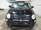 FIAT 500 POP photo