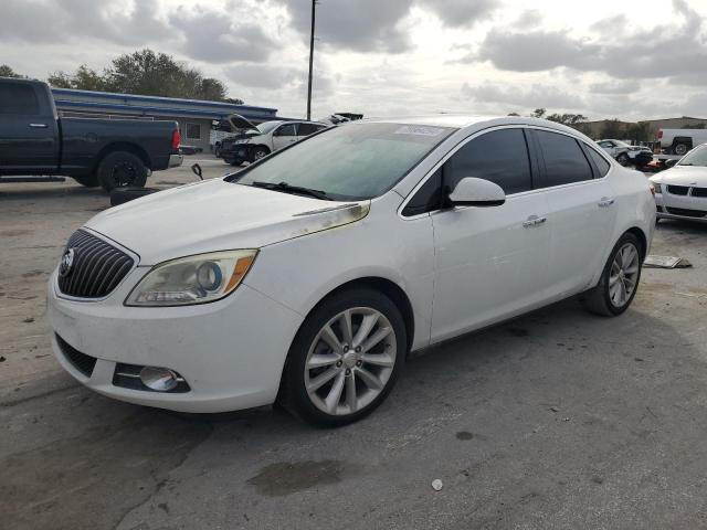 2014 BUICK VERANO CON #2986519300