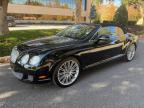 Lot #3022553775 2011 BENTLEY CONTINENTA