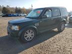 Lot #3006094760 2010 LAND ROVER LR4 HSE