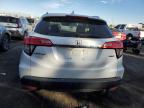 Lot #2986189157 2020 HONDA HR-V EX