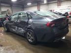 Lot #3024600568 2021 KIA K5 LXS