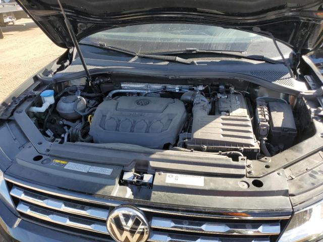 2020 VOLKSWAGEN TIGUAN SE - 3VV2B7AX8LM116217