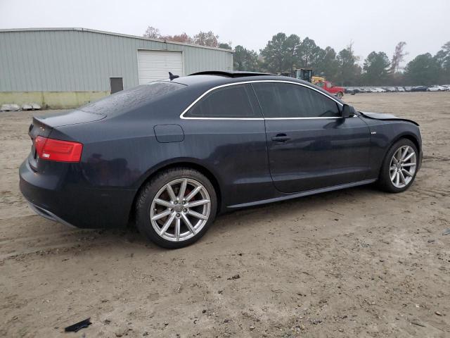 VIN WAUMFAFR8FA039009 2015 AUDI A5 no.3