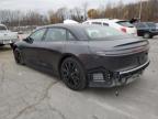 Lot #3024583765 2024 LUCID MOTORS AIR GRAND