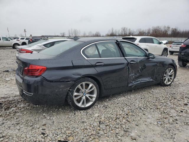 VIN WBAFV3C58FD687019 2015 BMW 5 SERIES no.3