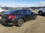 Lot #3024154821 2019 HONDA CIVIC SPOR