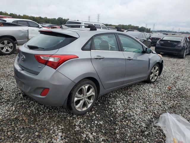Vin: kmhd35le5du078278, lot: 78432264, hyundai elantra 20133