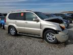 Lot #3006968271 2007 LEXUS GX 470