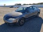 VOLKSWAGEN PASSAT GLS photo