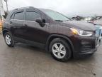 Lot #3024868387 2020 CHEVROLET TRAX 1LT