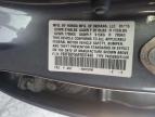 Lot #3025040228 2015 HONDA CIVIC LX