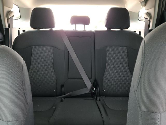 2023 KIA SPORTAGE L - KNDPU3AF8P7034003