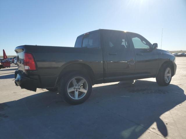 Vin: 1d7rv1ct0bs630893, lot: 81737104, dodge all models 20113