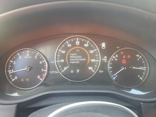 2023 MAZDA CX-30 SELE - 3MVDMBBM0PM569695