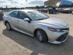 Lot #3024305001 2018 TOYOTA CAMRY L