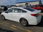 HYUNDAI SONATA SE photo