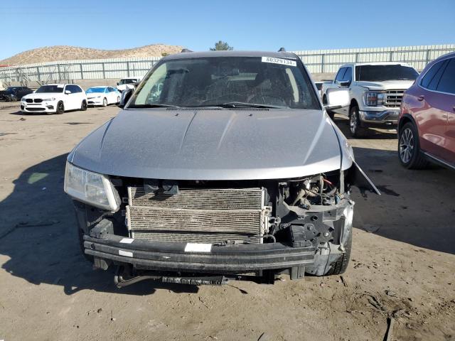 VIN 3C4PDCBG0HT571355 2017 DODGE JOURNEY no.5