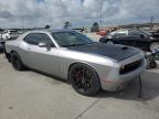 DODGE CHALLENGER photo