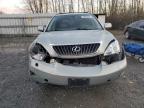 LEXUS RX 350 снимка