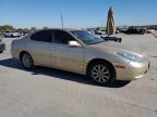 LEXUS ES 330 снимка