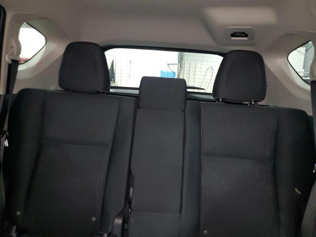 2018 TOYOTA RAV4 LE - JTMBFREV7JJ178564