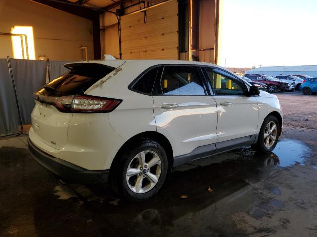 VIN 2FMPK3G98HBB69087 2017 FORD EDGE no.3