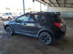 Lot #3025133183 2014 SUBARU XV CROSSTR