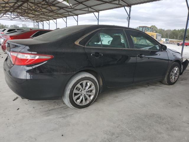 Vin: 4t1bf1fk1gu538646, lot: 78881784, toyota camry le 20163