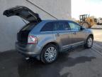 Lot #3023977225 2010 FORD EDGE LIMIT