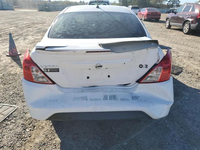 VIN 3N1CN7AP3JL806750 2018 NISSAN VERSA no.6