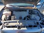 Lot #3023886220 2005 BUICK LESABRE CU