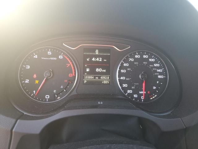 2015 AUDI A3 WAUBFGFF7F1117327