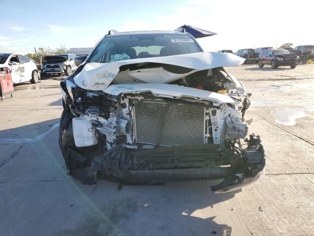 2024 SUBARU CROSSTREK - JF2GUADC7RH227411