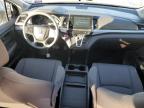 Lot #3024328060 2019 HONDA ODYSSEY EX